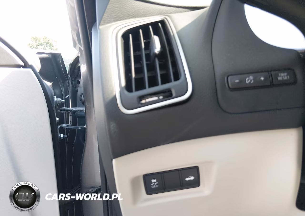 2020 Infiniti Q50 Luxe VIN:JN1EV7AP8LM202418 - 21