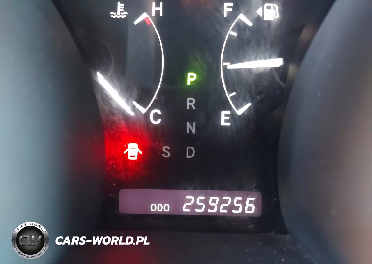 2011 Toyota Highlander Base V6 VIN:5TDZK3EH2BS039948 - 15