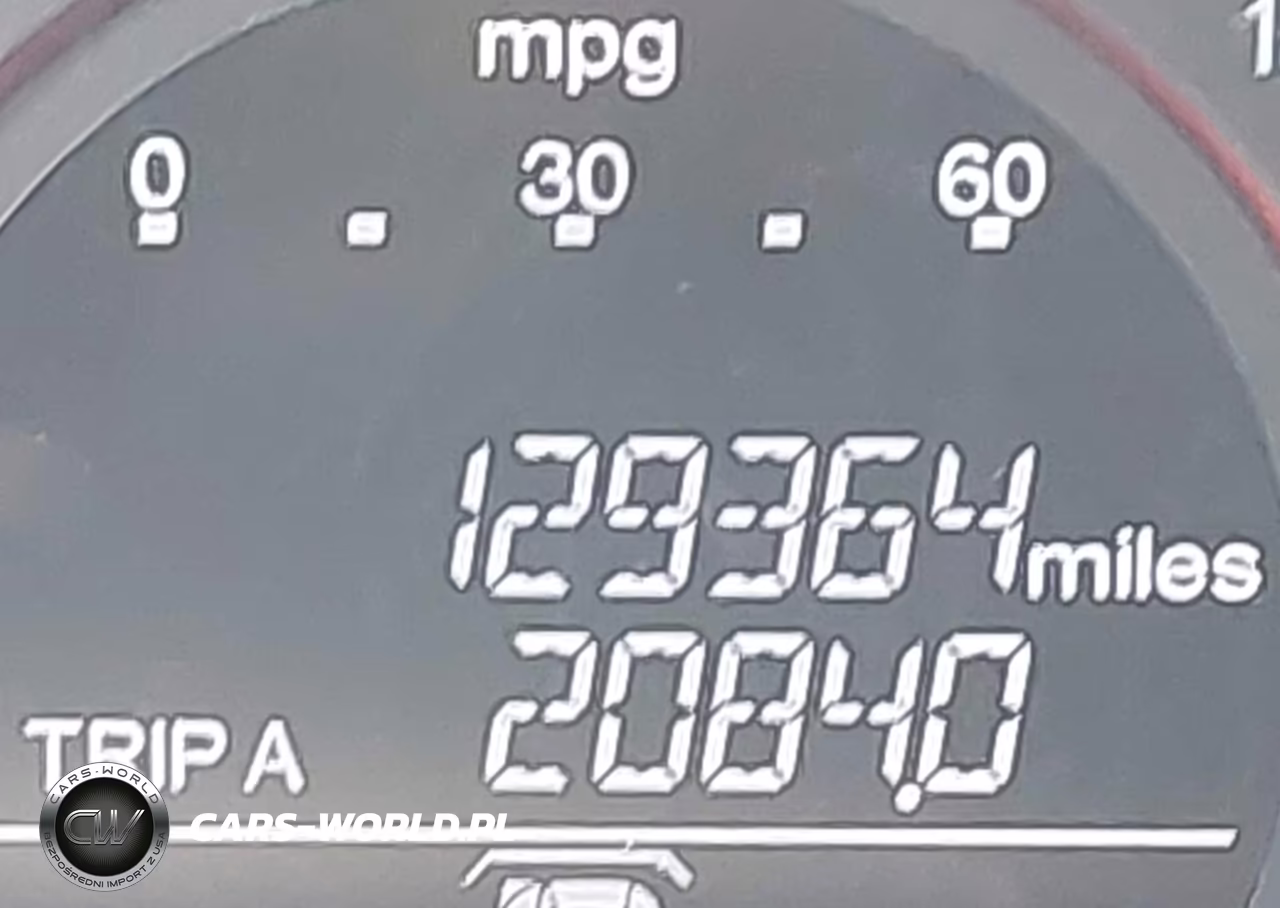 2017 Honda Accord Sport VIN:1HGCR2F56HA042262 - 16