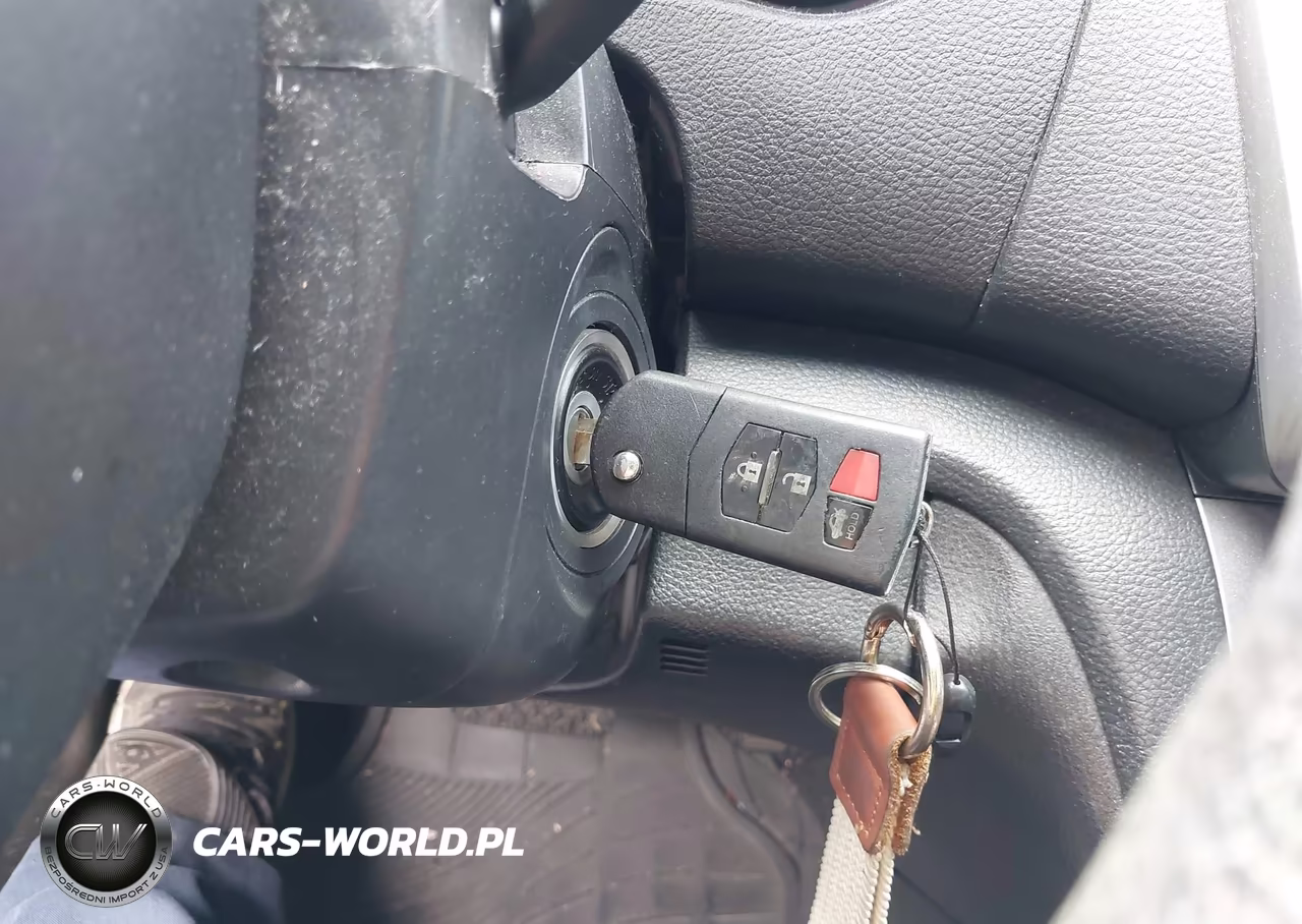 2011 Mazda Mazda6 I Sport VIN:1YVHZ8BH5B5M20105 - 11