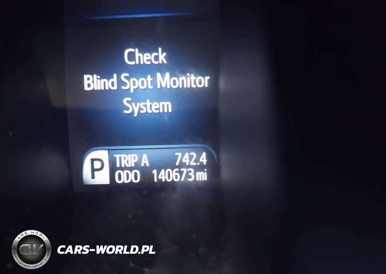 2016 Toyota Avalon Hybrid Limited VIN:4T1BD1EB6GU055502 - 15