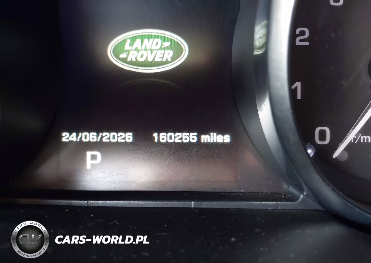 2015 Land Rover Discovery Sport Hse VIN:SALCR2BG2FH513455 - 15
