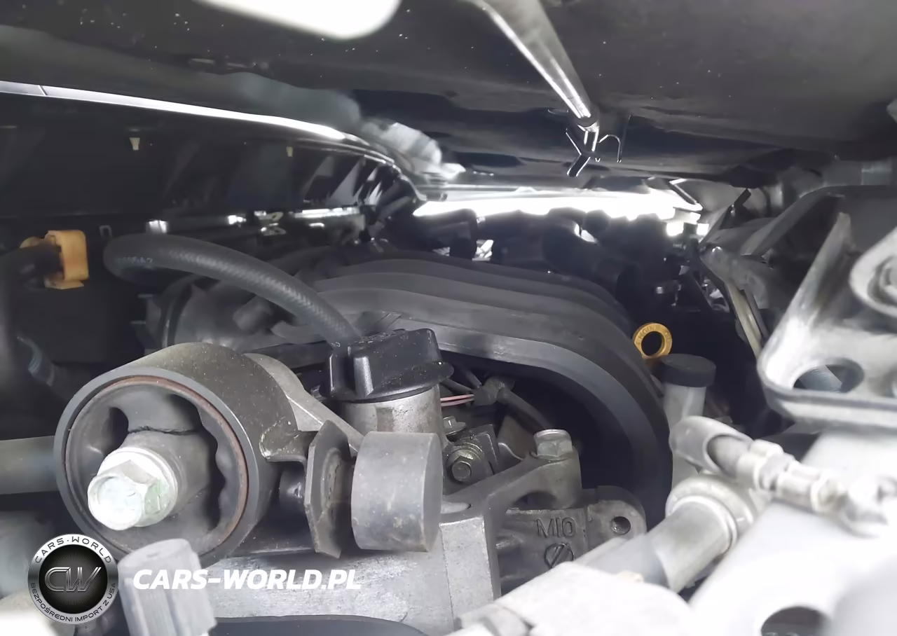 2012 Nissan Versa 1.8 S VIN:3N1BC1CP4CK221762 - 10