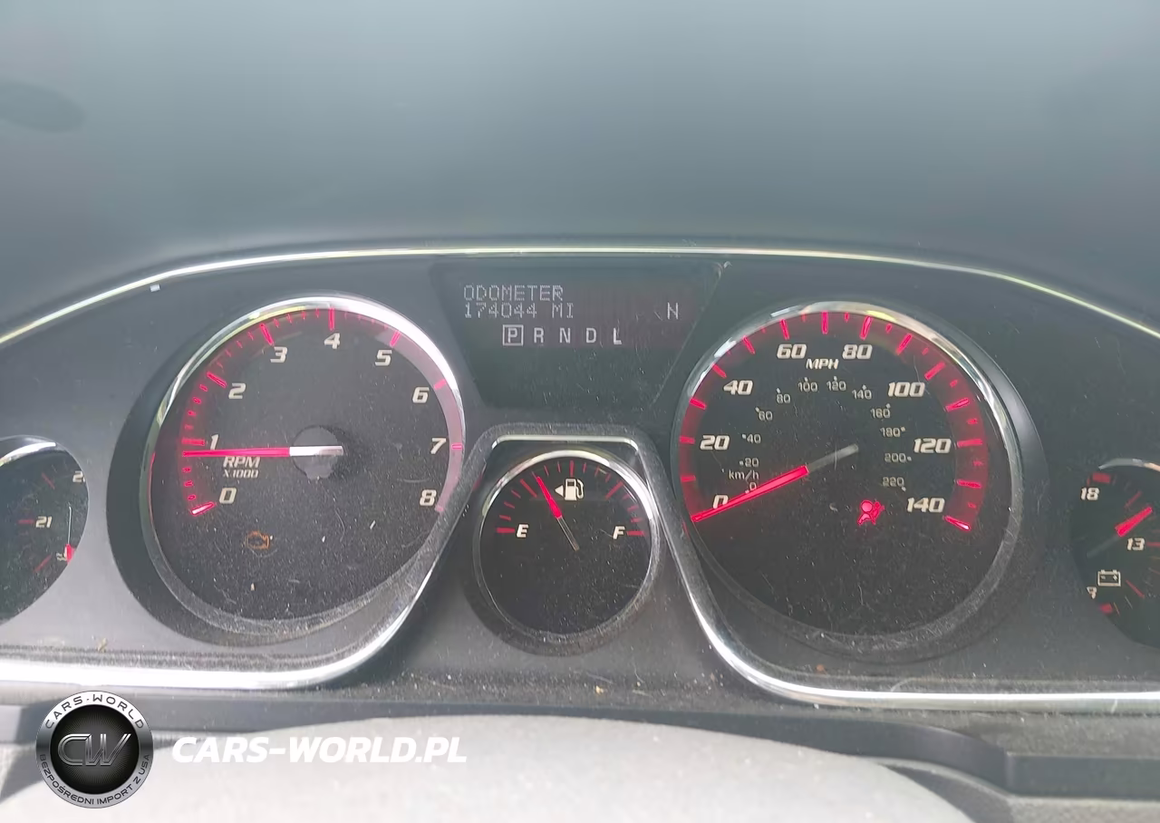 2015 GMC Acadia Slt-1 VIN:1GKKRRKD5FJ120323 - 7