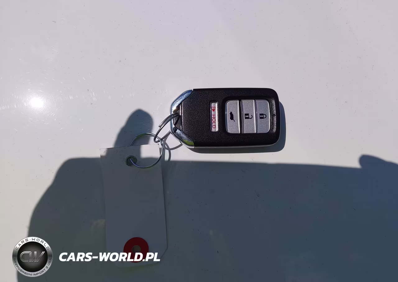 2021 Honda Civic Type R Touring VIN:SHHFK8G74MU202500 - 11