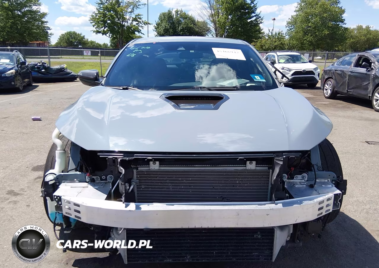 2021 Honda Civic Type R Touring VIN:SHHFK8G74MU202500 - 12