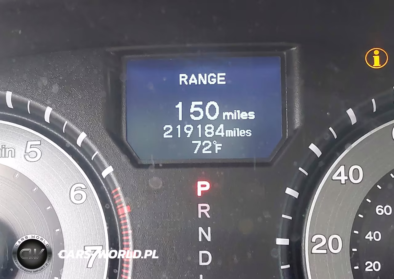 2016 Honda Odyssey Touring-Touring Elite VIN:5FNRL5H97GB071772 - 15