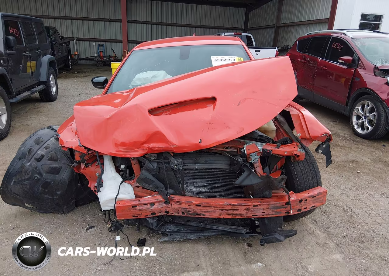 2022 Dodge Charger R-T VIN:2C3CDXCT0NH114670 - 11