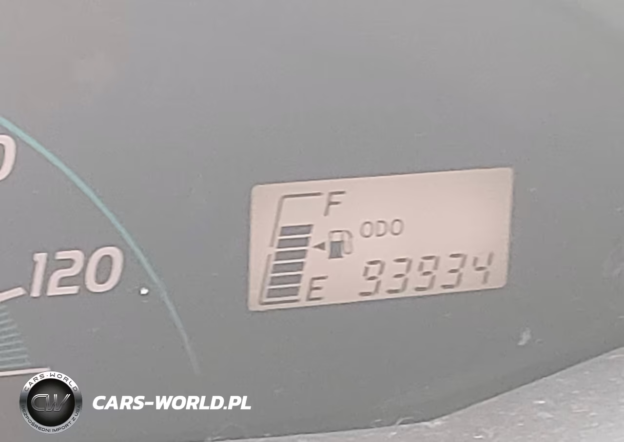2007 Toyota Yaris VIN:JTDJT923475035483 - 16