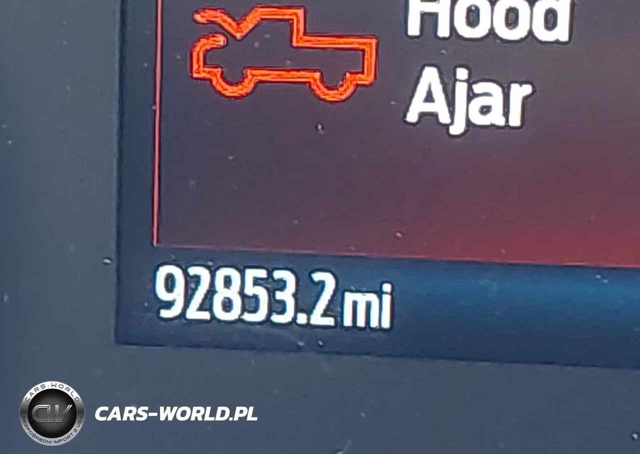 2023 Ford F-150 Xl VIN:1FTFW1E5XPFA73645 - 16