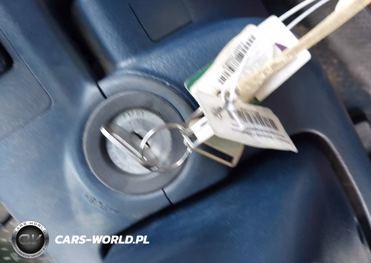 1992 Toyota Corolla Dlx VIN:2T1AE94A2NC137399 - 11