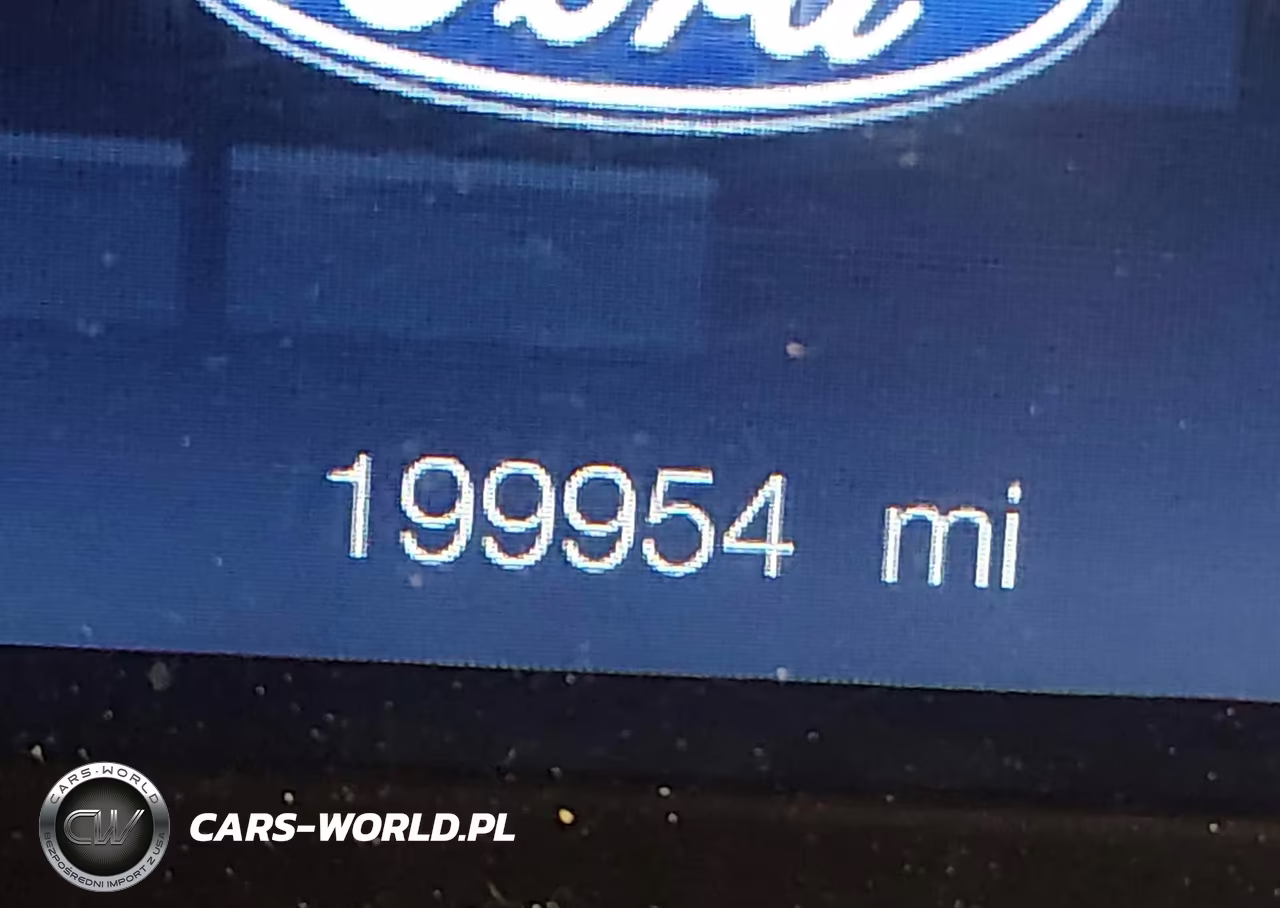 2015 Ford Explorer Xlt VIN:1FM5K8D86FGB28981 - 15