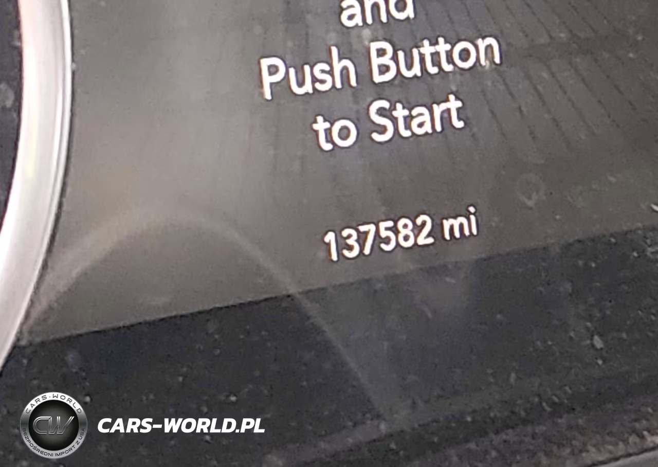 2019 Dodge Challenger R-T VIN:2C3CDZBT3KH708551 - 16