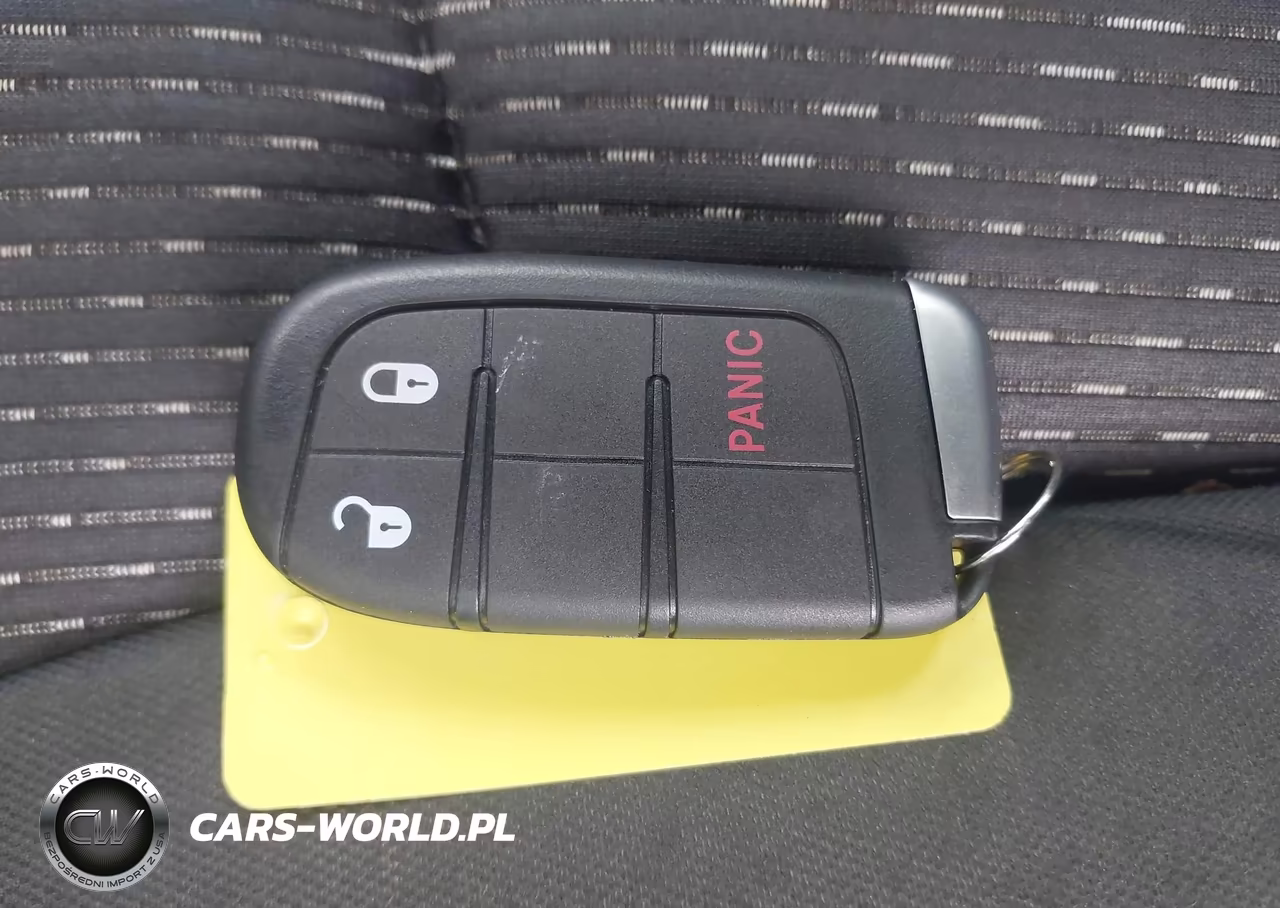2016 Dodge Journey Cvp-Se Plus VIN:3C4PDCAB7GT203646 - 11