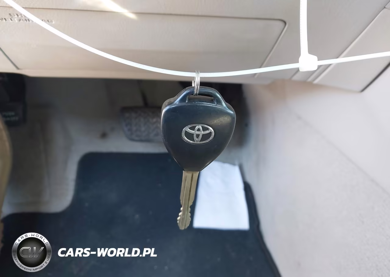 2011 Toyota Avalon VIN:4T1BK3DB8BU408723 - 11