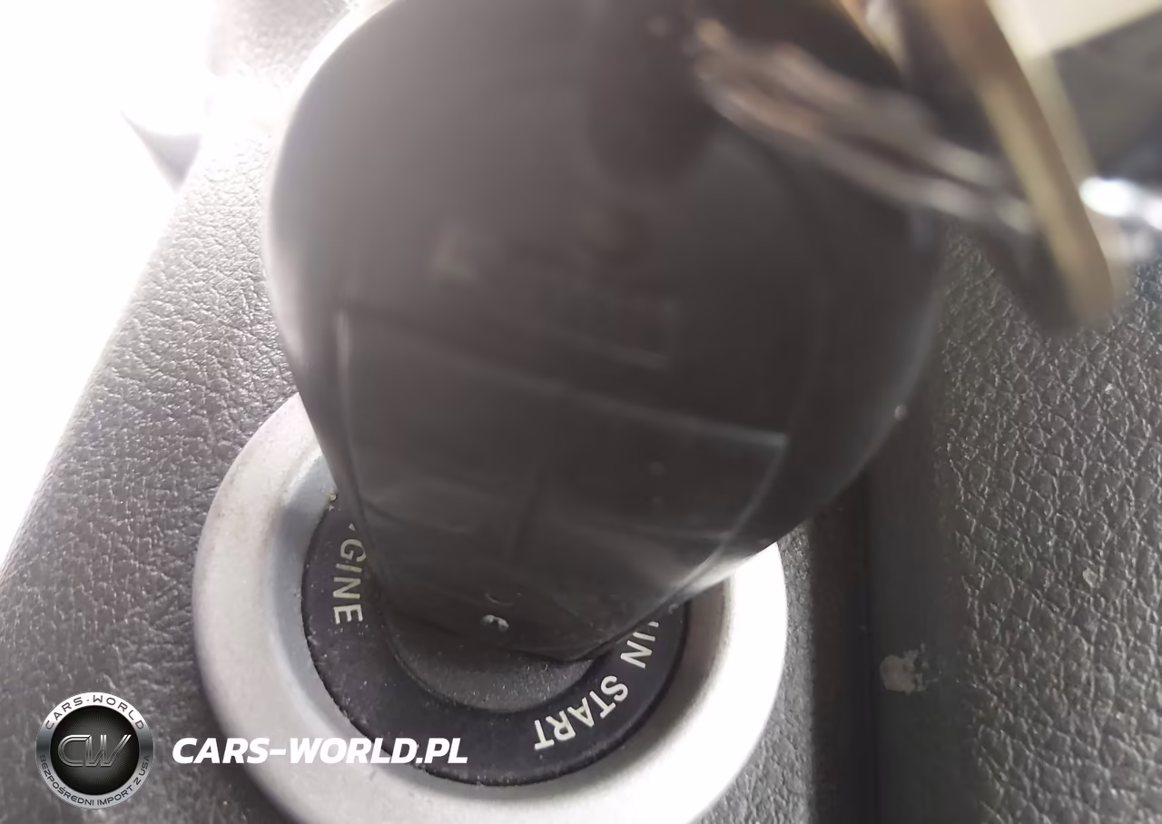 2015 Ram 1500 Big Horn VIN:1C6RR7GTXFS594087 - 11