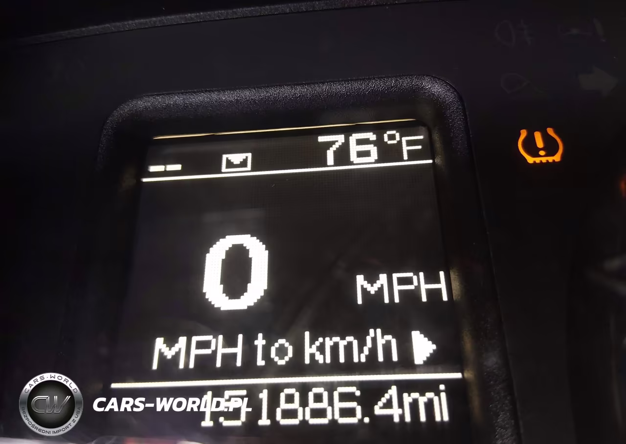 2015 Ram 1500 Big Horn VIN:1C6RR7GTXFS594087 - 15