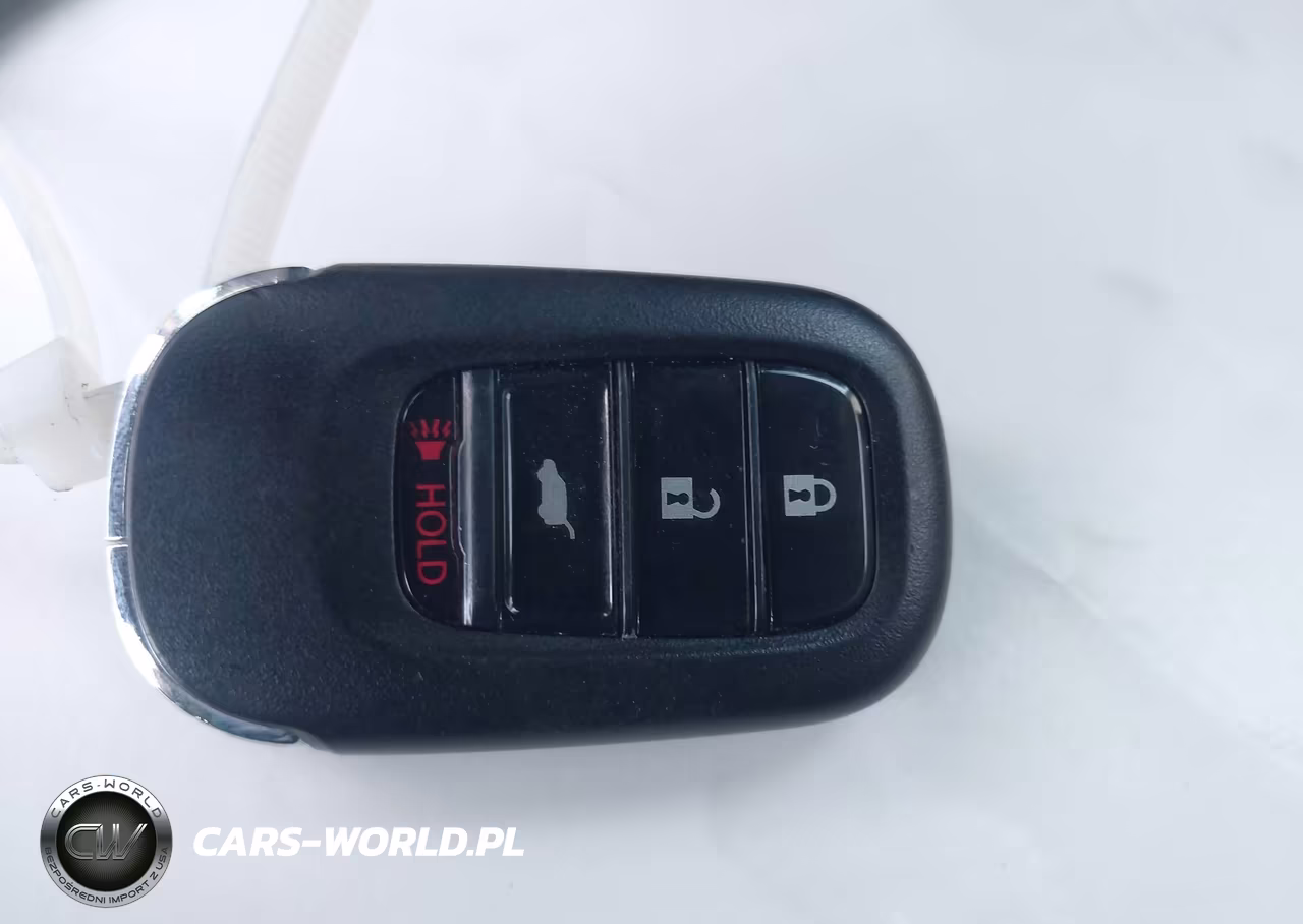 2023 Honda Hr-V 2Wd Lx VIN:3CZRZ1H35PM746690 - 11