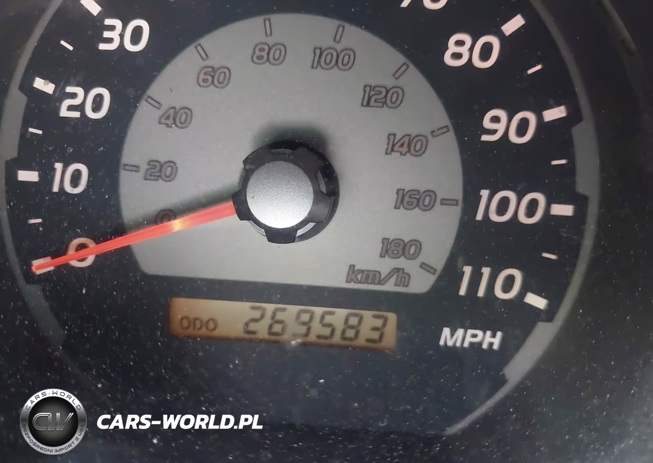 2005 Toyota 4Runner Sr5 V6 VIN:JTEZU14R950056046 - 15