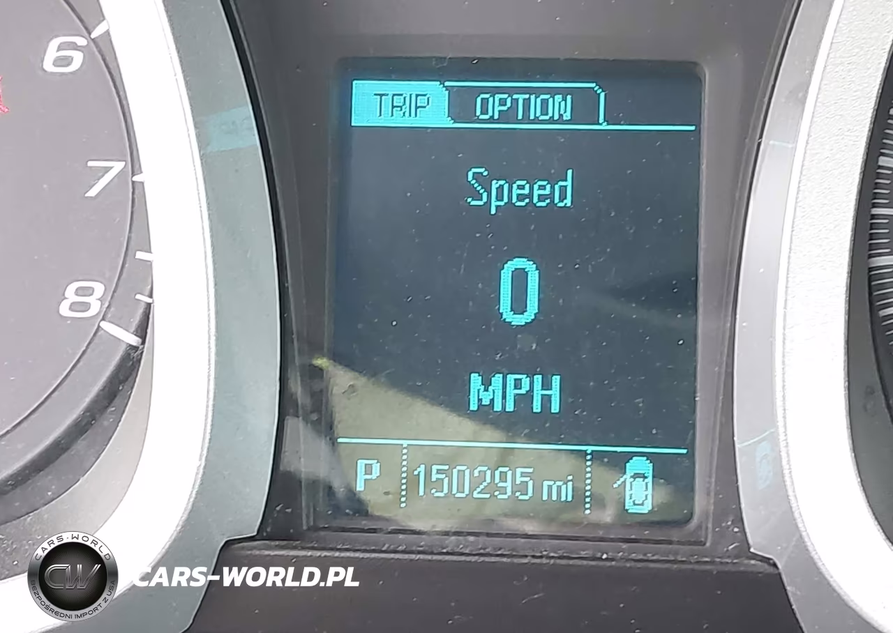 2013 Chevrolet Equinox Lt VIN:2GNALDEK9D6234364 - 15