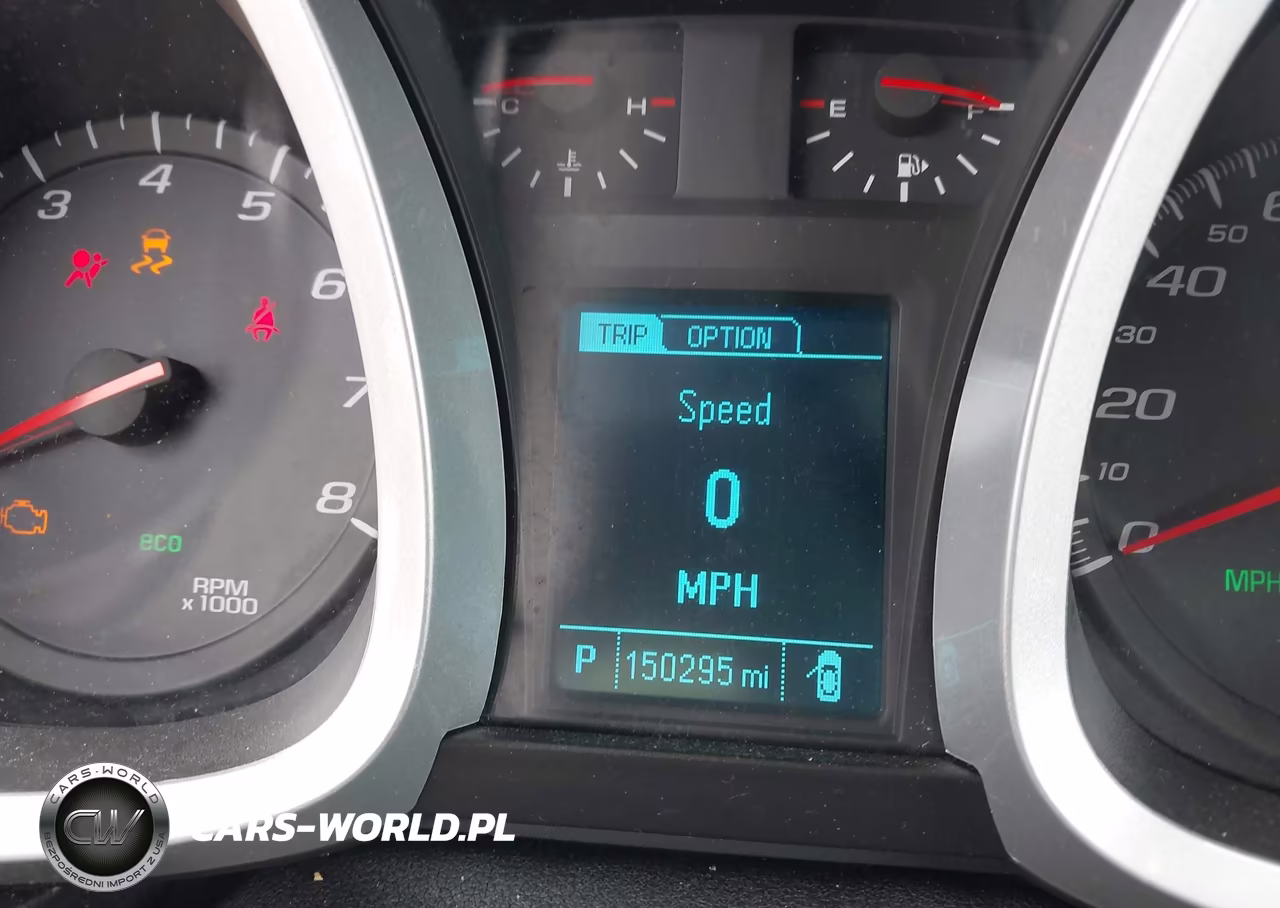 2013 Chevrolet Equinox Lt VIN:2GNALDEK9D6234364 - 7