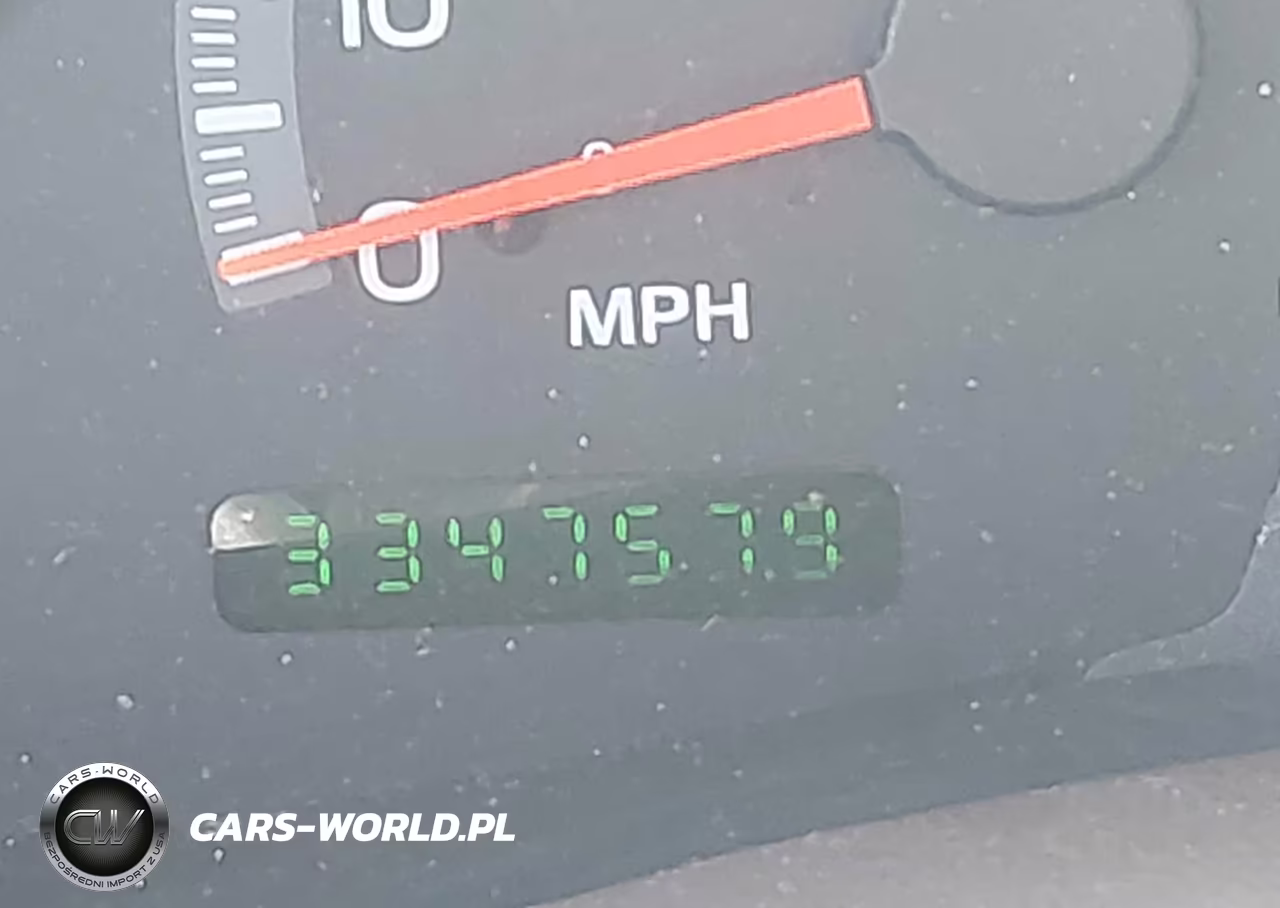 2003 Ford F-150 Lariat-Xlt VIN:1FTRW07603KD36241 - 15
