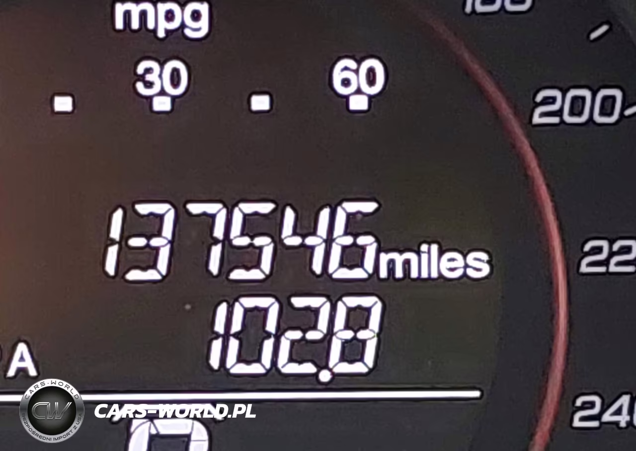2014 Honda Accord Sport VIN:1HGCR2F58EA067093 - 15
