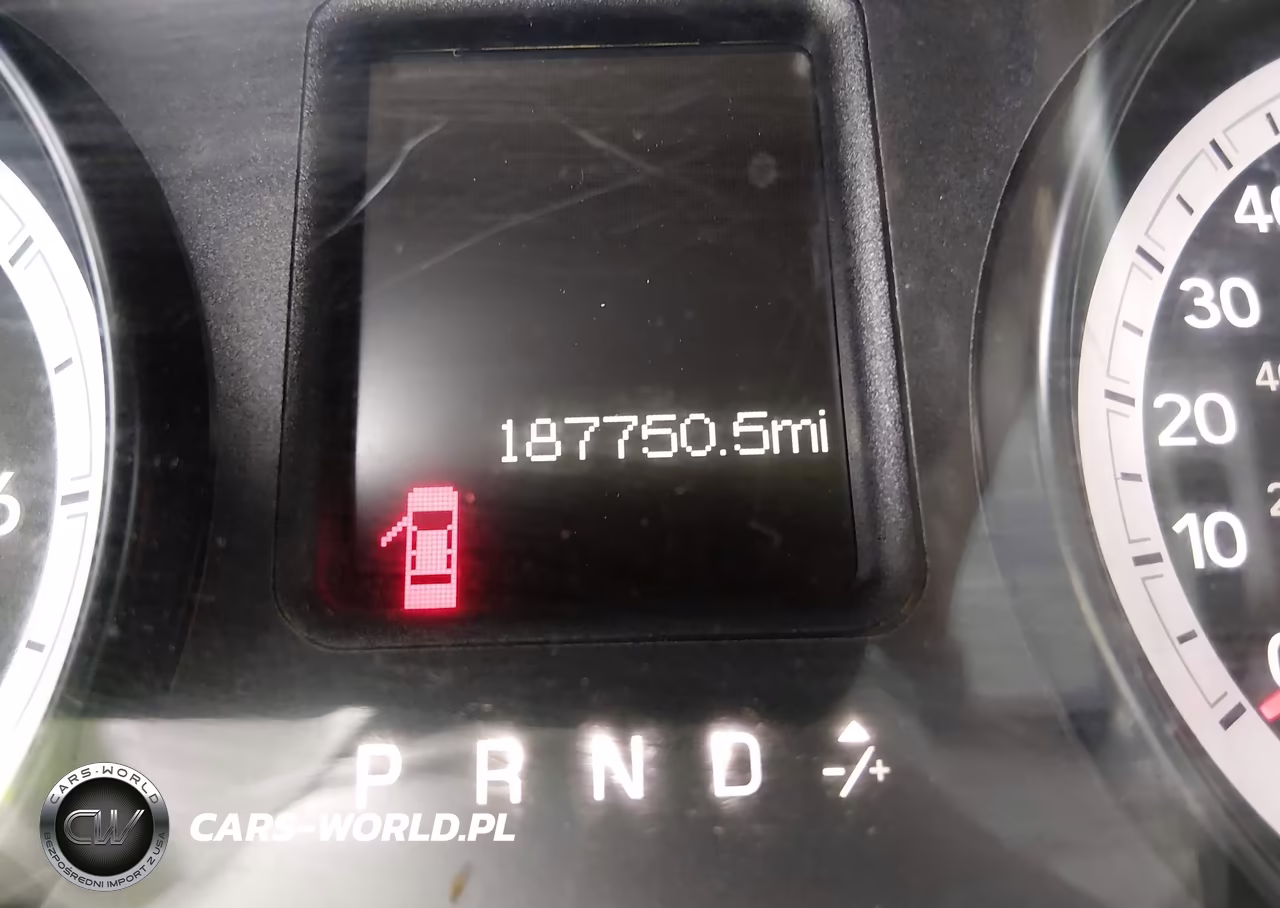 2013 Ram 1500 St VIN:1C6RR7KT7DS717591 - 16
