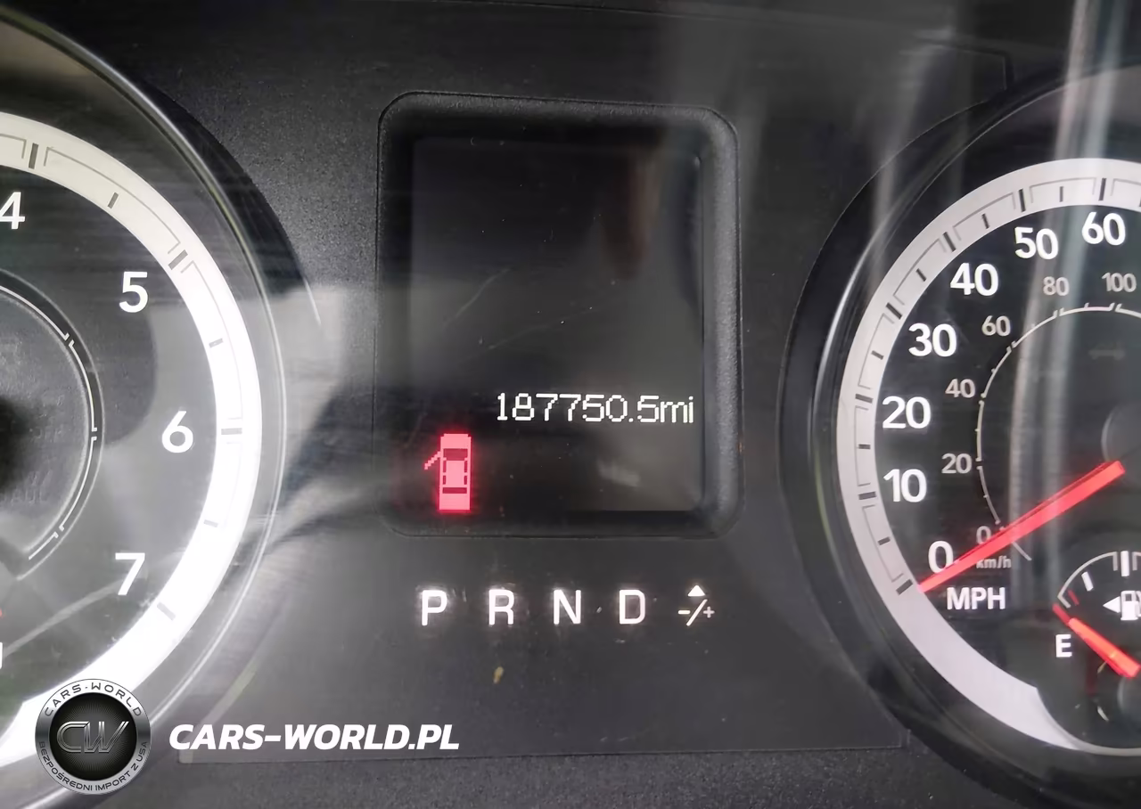 2013 Ram 1500 St VIN:1C6RR7KT7DS717591 - 7