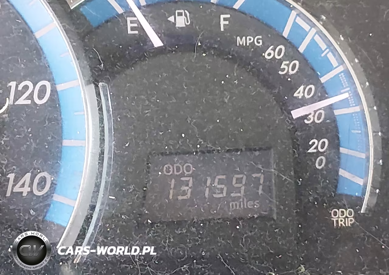 2013 Toyota Camry Hybrid Xle VIN:4T1BD1FK4DU067688 - 16