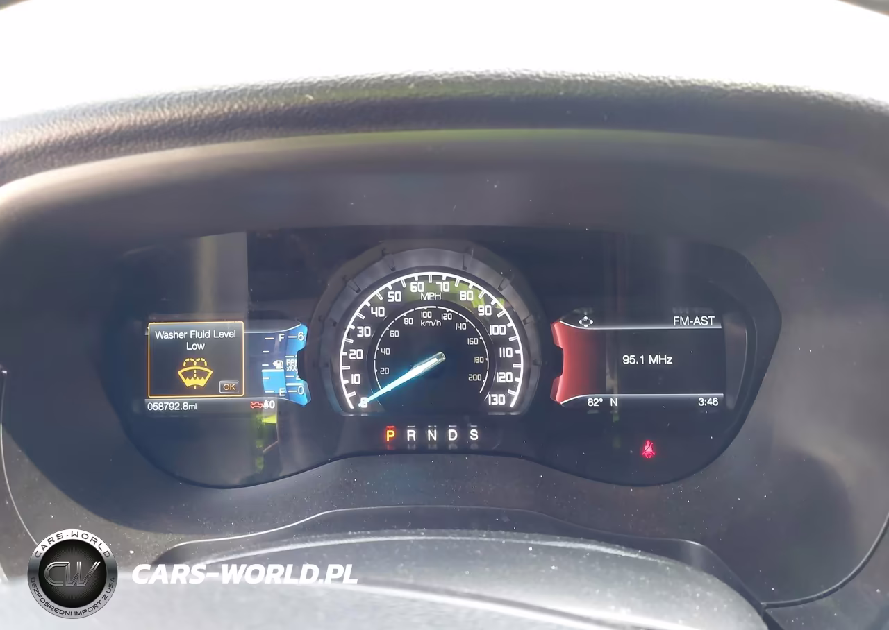 2022 Ford Ranger Lariat VIN:1FTER4FH8NLD46724 - 7
