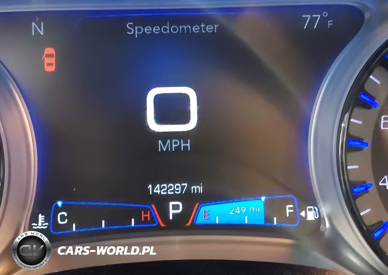 2018 Chrysler 300 300S Awd VIN:2C3CCAGG8JH268079 - 15