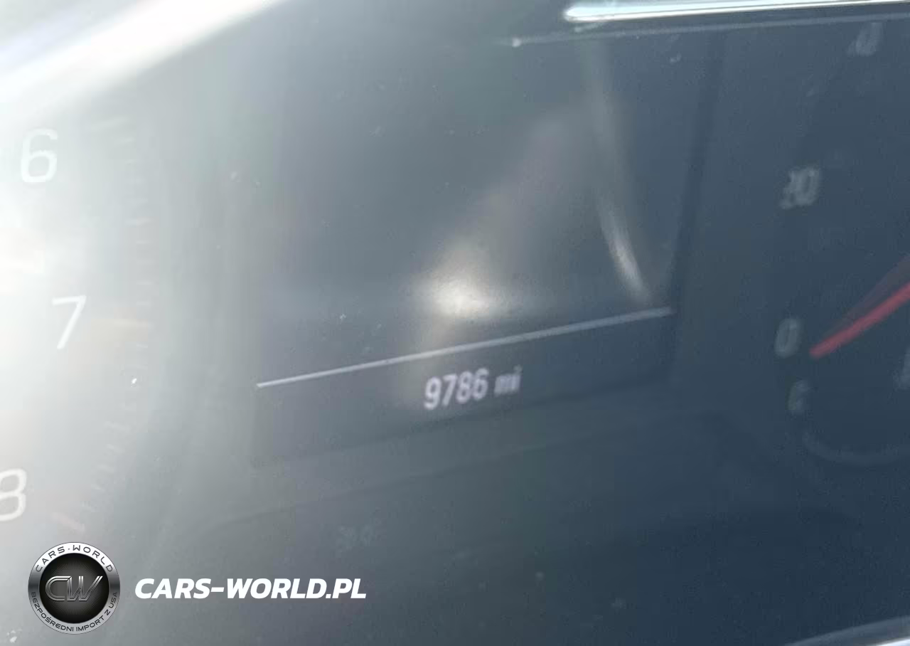 2021 Chevrolet Trailblazer Fwd Lt VIN:KL79MPS28MB130599 - 7