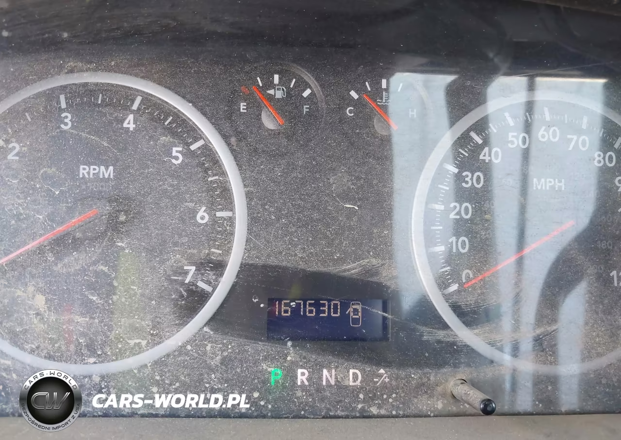 2012 Ram 1500 Tradesman VIN:3C6JD6DT0CG101353 - 7