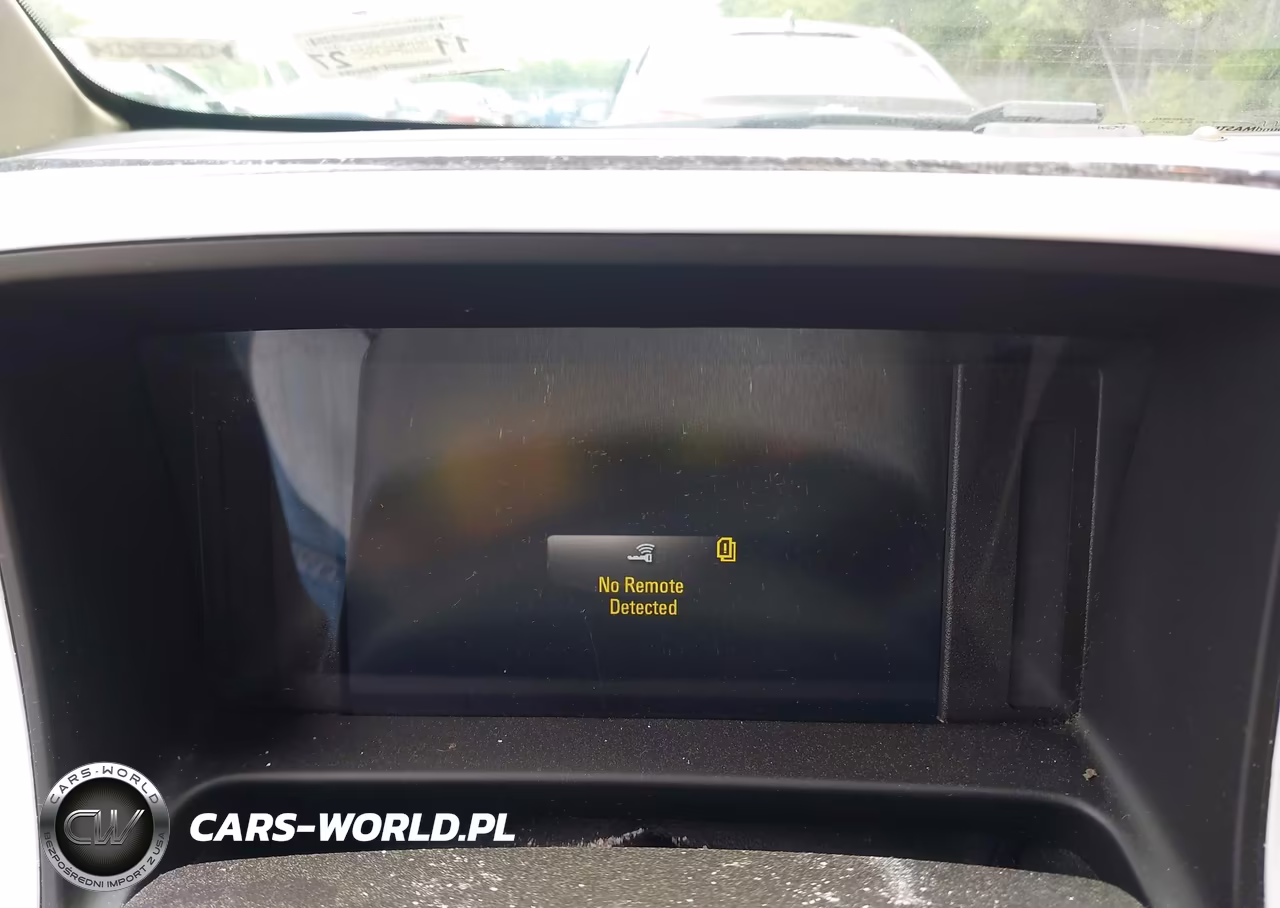 2012 Chevrolet Volt VIN:1G1RA6E44CU112406 - 7