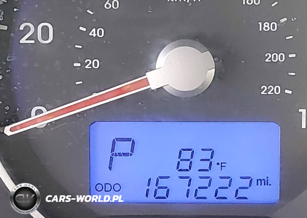 2012 Hyundai Santa Fe Gls VIN:5XYZGDAB6CG103934 - 16