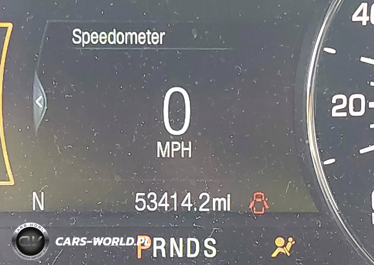 2018 Lincoln Mkc Reserve VIN:5LMTJ3DH7JUL01136 - 15