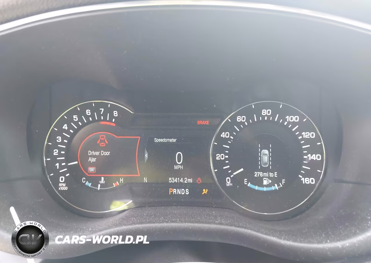 2018 Lincoln Mkc Reserve VIN:5LMTJ3DH7JUL01136 - 7