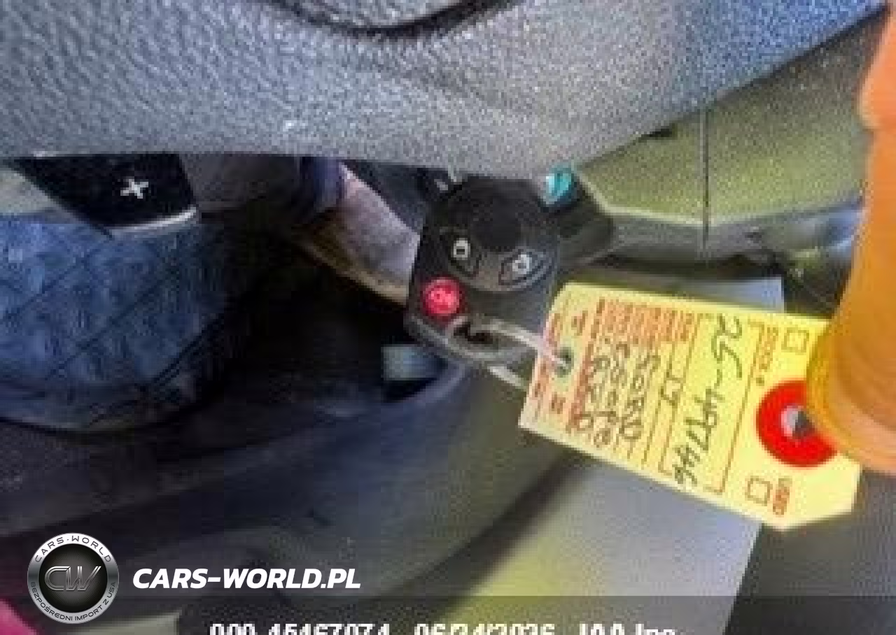 2017 Ford Escape Se VIN:1FMCU9G93HUA90657 - 11