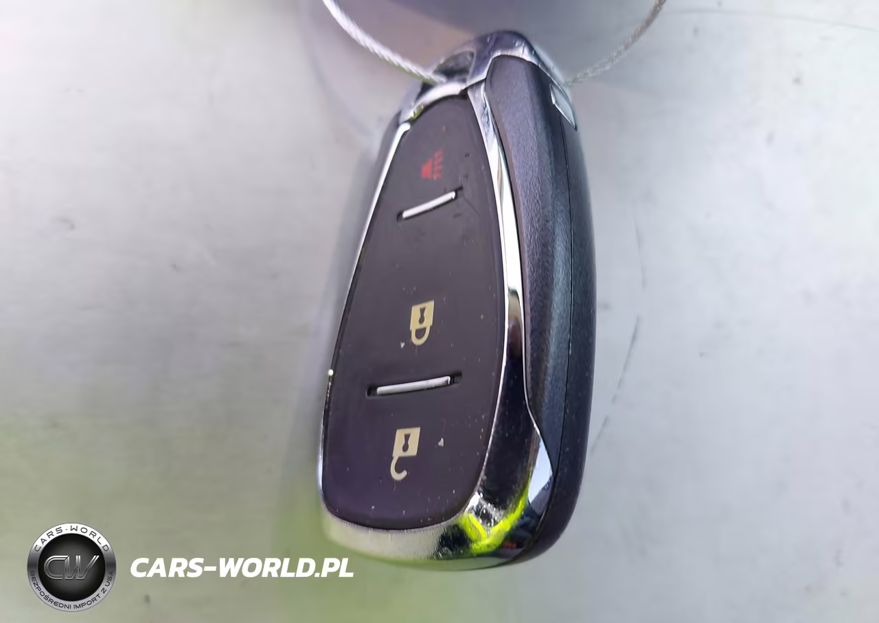 2021 Chevrolet Equinox Fwd Ls VIN:3GNAXHEV5MS162148 - 11