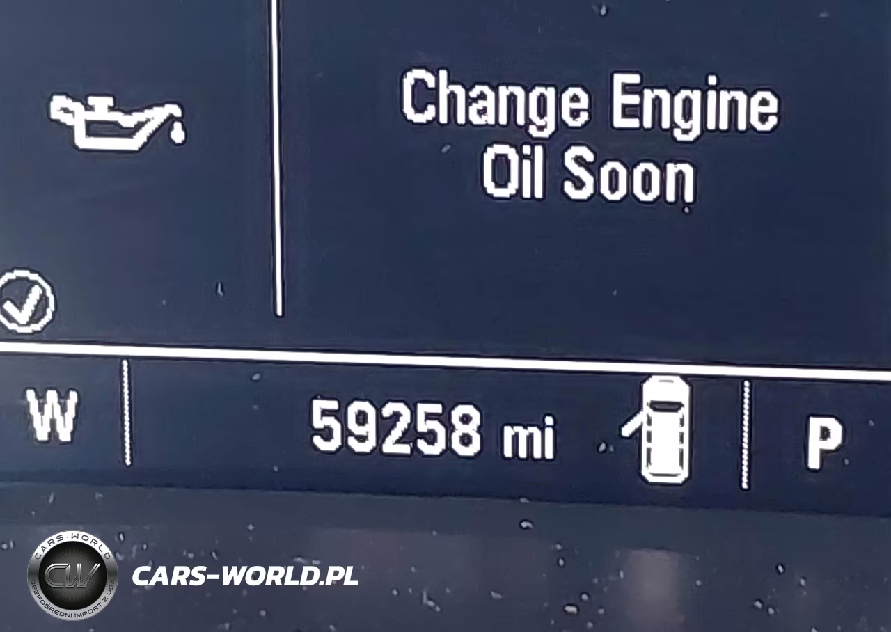 2021 Chevrolet Equinox Fwd Ls VIN:3GNAXHEV5MS162148 - 16