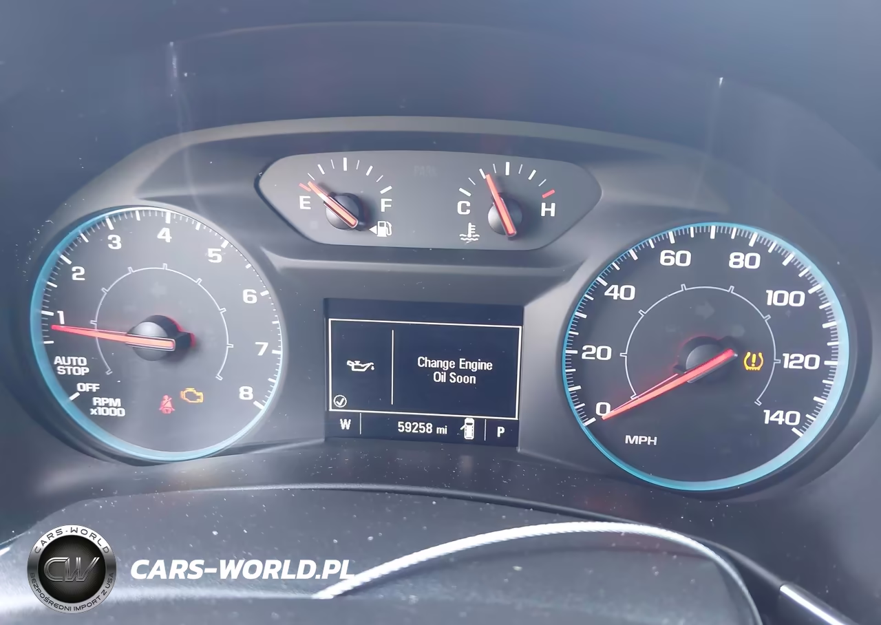 2021 Chevrolet Equinox Fwd Ls VIN:3GNAXHEV5MS162148 - 7