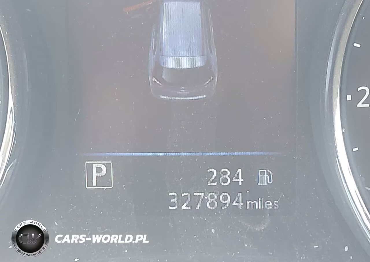 2018 Nissan Rogue S VIN:5N1AT2MT0JC760565 - 15