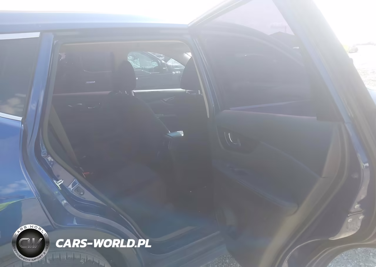 2018 Nissan Rogue S VIN:5N1AT2MT0JC760565 - 8
