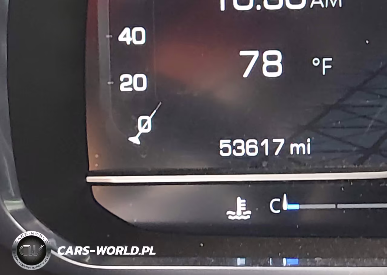 2022 GMC Yukon 2Wd Slt VIN:1GKS1BKD4NR176283 - 16
