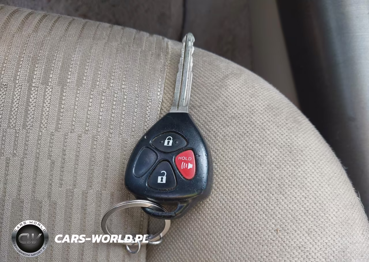 2012 Toyota Rav4 VIN:2T3BF4DV4CW246912 - 11