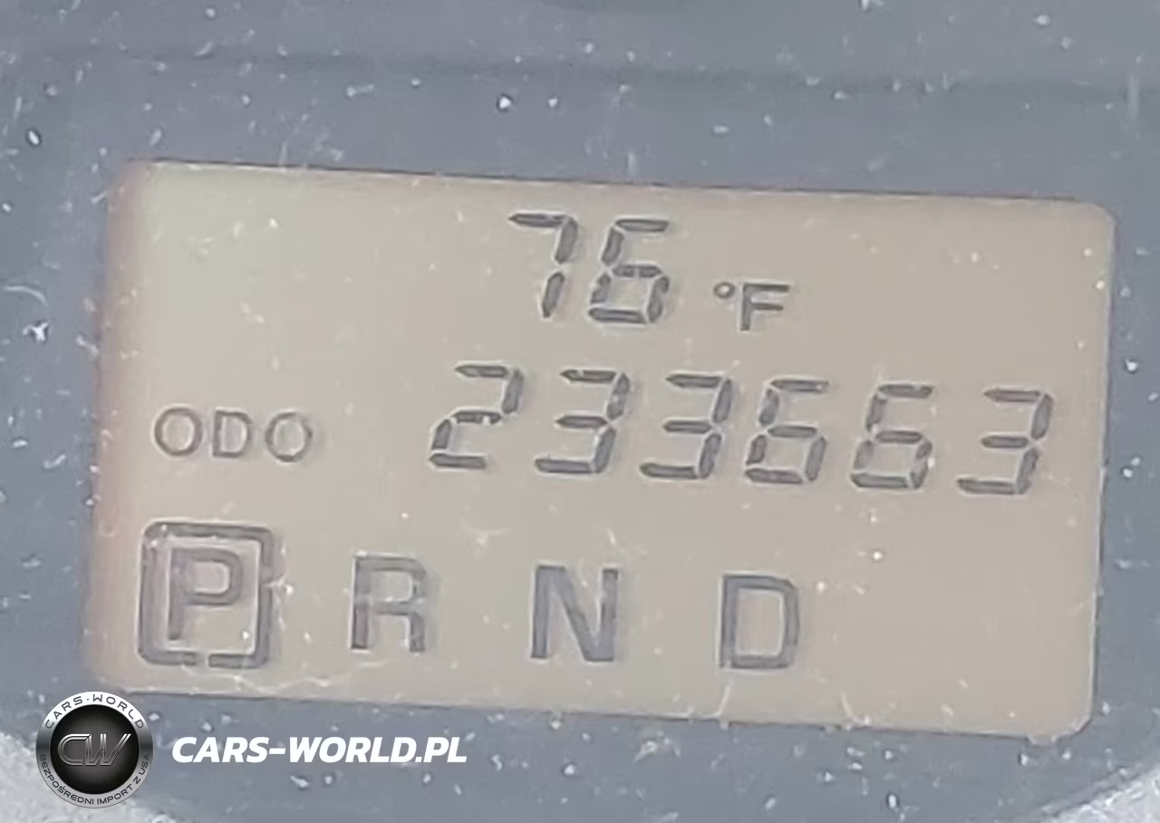 2012 Toyota Rav4 VIN:2T3BF4DV4CW246912 - 15