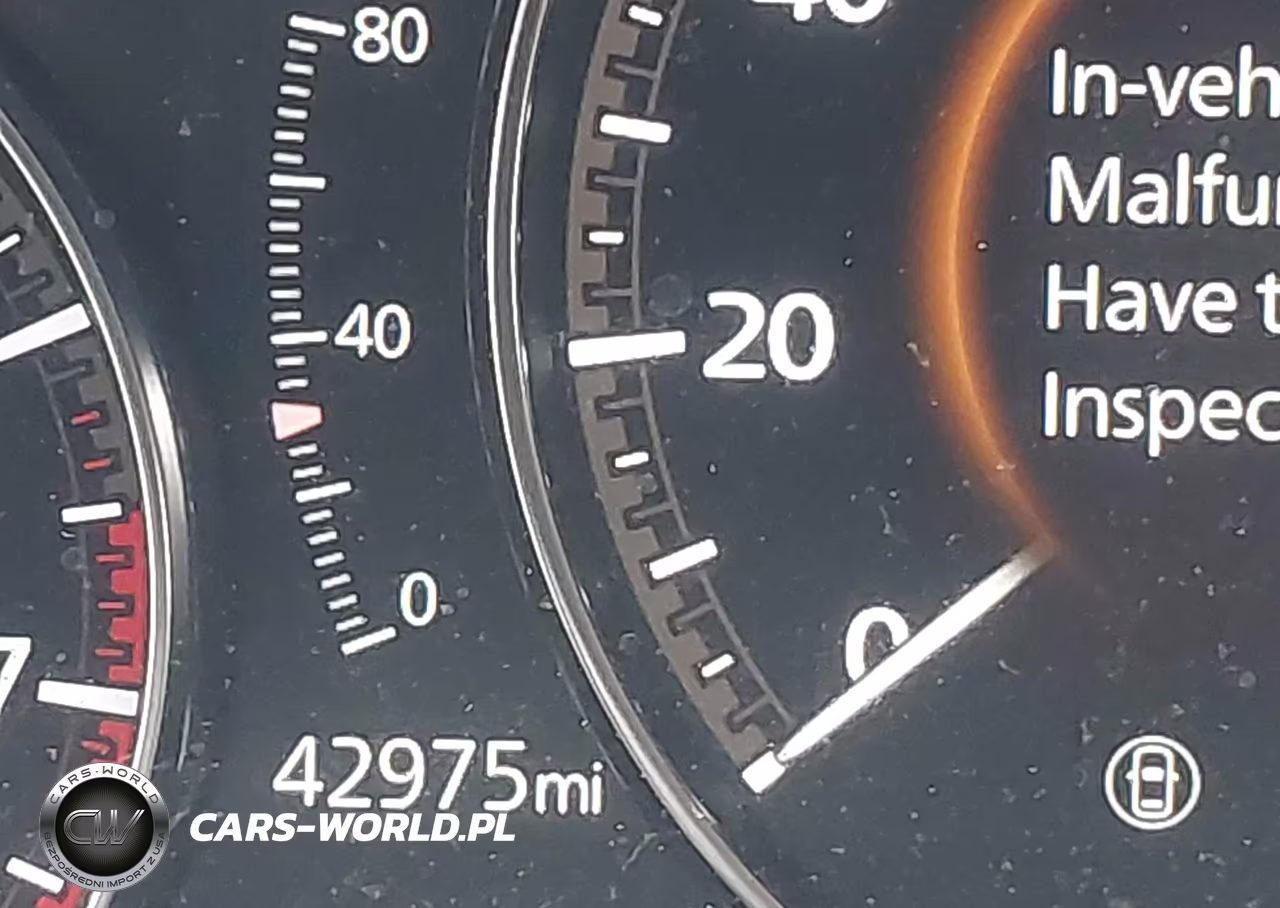 2022 Mazda Mazda3 Premium VIN:3MZBPBDL7NM300298 - 15