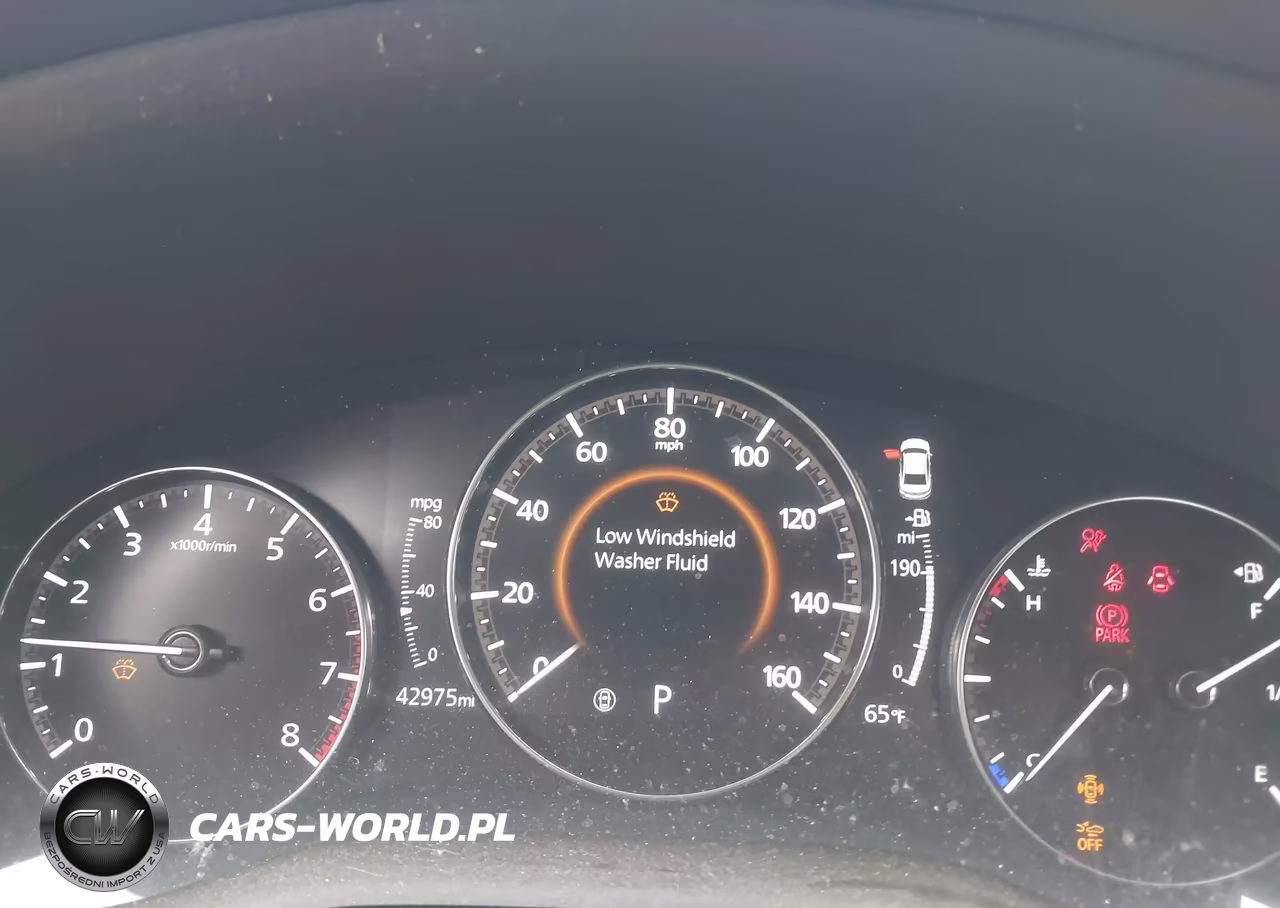 2022 Mazda Mazda3 Premium VIN:3MZBPBDL7NM300298 - 7