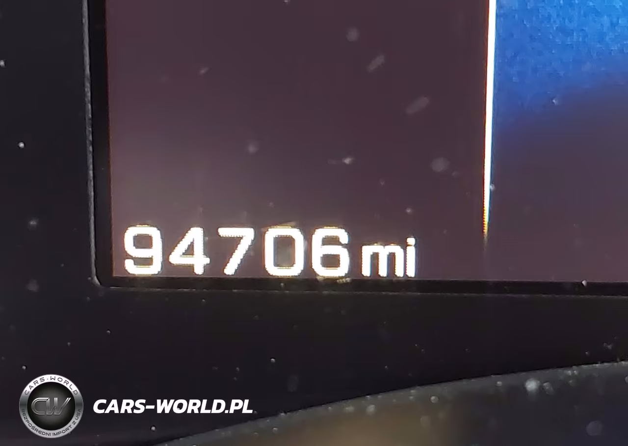 2014 Cadillac Ats Performance VIN:1G6AC5SX4E0105055 - 15